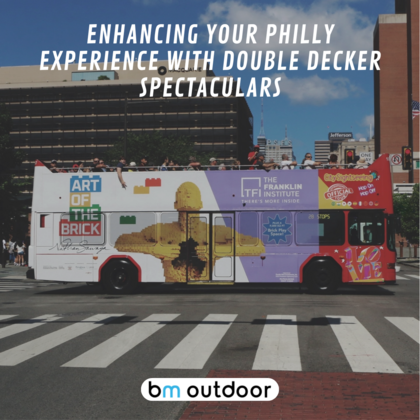 How to maximize the efficiency of LED screens (DOOH)