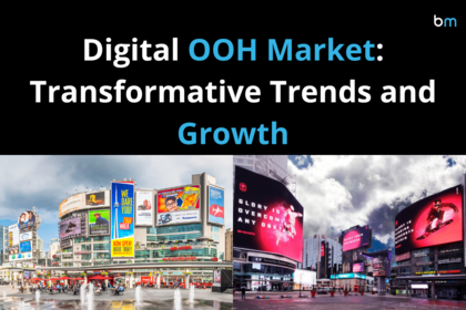 Programmatic DOOH with the Launch of Hivestack Curate