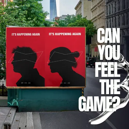 How Does Budweiser Turn World Cup Emotion Into a Global Brand Platform?