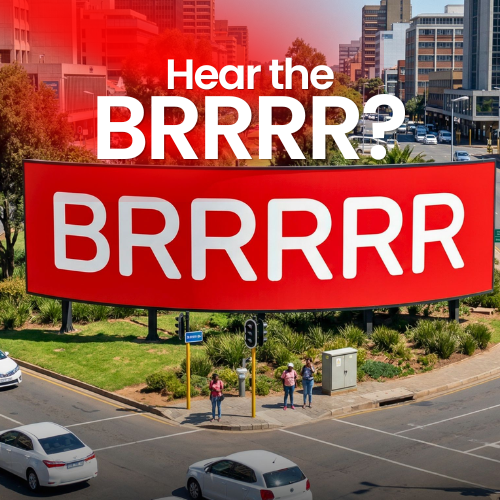 What If Coca-Cola Didn’t Need a Logo to Be Recognized?