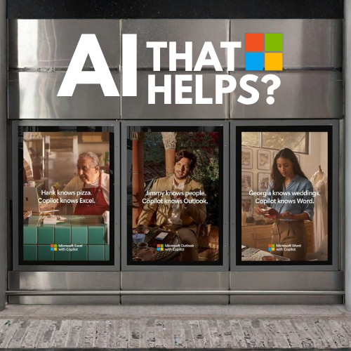 How Can AI Integrate Into Work Without Disrupting What People Care About?