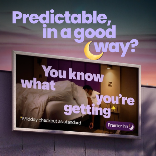 Why Is Consistency Becoming a Competitive Advantage in Hospitality?