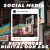 image of blog Navigating A Sea Of Screens: How Social
                                        Reinforces Digital Out-Of-home Ads