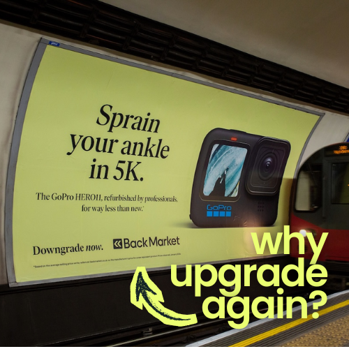 What If the Smartest Tech Move Right Now Is to Downgrade?