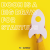 image of blog Why Dooh Is A Big Draw For Startups And
                                        Direct Response Marketers