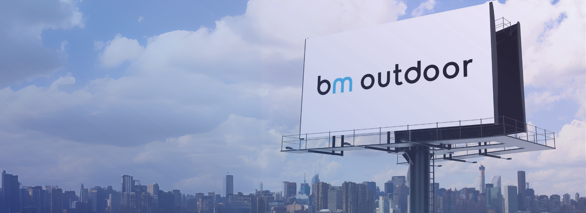Billboard Advertising