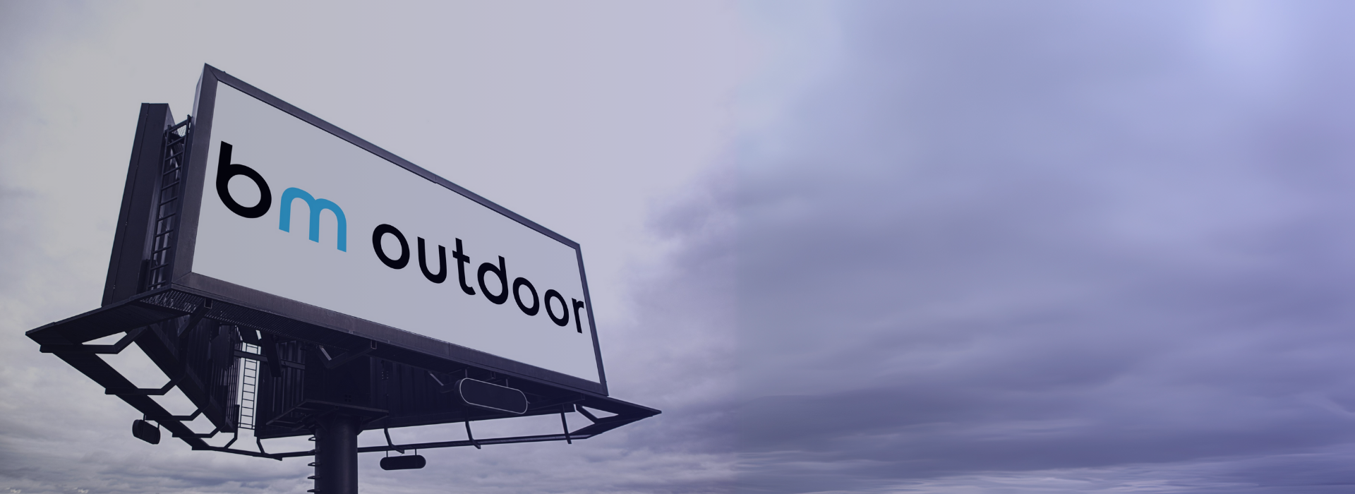 Digital Billboards